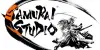 Samurai Studio Logo