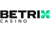 Betrix Logo