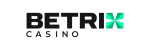 Betrix Logo