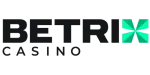 Betrix Logo