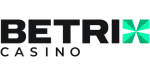 Betrix Logo