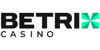 Betrix Logo