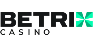 Betrix Logo