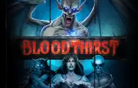 Bloodthirst Logo
