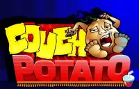 Couch Potato Logo