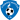 Chamois Niortais Logo