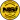 NSÍ Runavík Logo