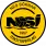 NSÍ Runavík Logo