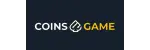 Coingame Logo