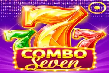 Combo Seven Logo