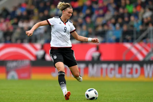 Spielplan Frauen EM 2022