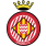 FC Girona Logo