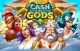 Slot: Cash of Gods gratis spielen