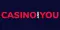 CasinoAndYou Logo