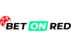 betonred Logo