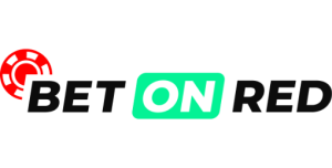betonred Logo