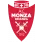 Monza