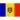 Moldawien Logo