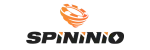 Spininio Logo