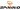 Spininio Logo