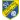 SV Stripfing Weiden Logo