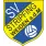SV Stripfing Weiden Logo
