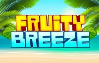 Fruity Breeze Logo