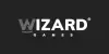 Wizard Games Logo