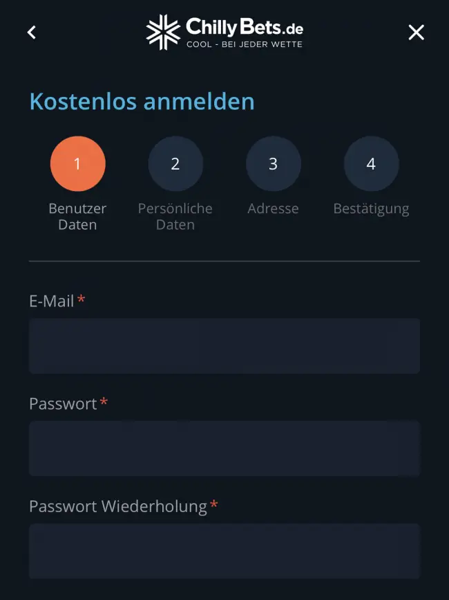 registrierungs-chillybets-de