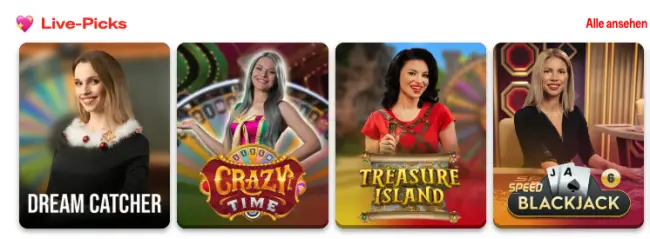 Shakebet Casino Test