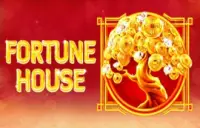 Fortune House Logo