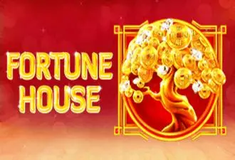 Fortune House Logo