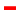 Polen Logo