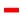 Polen Logo