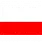Polen Logo