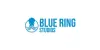 Blue Ring Studios Logo
