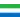 Sierra Leone Logo