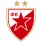 FK Crvena Zvezda Logo