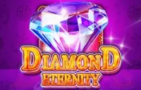 Diamond Eternity Logo