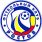 FK Rostow Logo