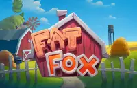 Fat Fox Logo
