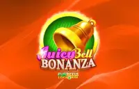 Juicy Bell Bonanza Logo