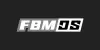 FBM Logo