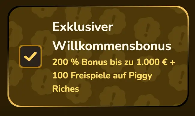 Prestige Casino Test