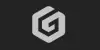 Games Inc Logo