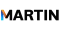 Martin Logo