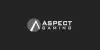Aspect Gaming Logo