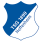 Hoffenheim Logo