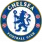 Chelsea Logo