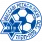 Maccabi Petah Tikva Logo